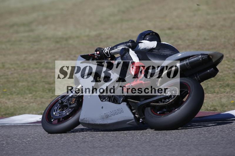 /13 01.05.2026  Speer Racing ADR/Gruppe gelb/121
